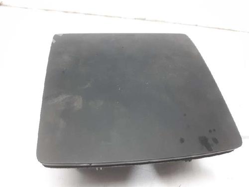 Used Glove box VW TOURAN (1T1, 1T2) 1.9 TDI (105 hp) 5328248