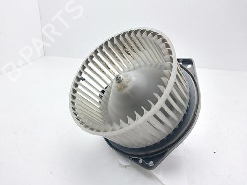 Used Heater blower motor Heater blower motor SSANGYONG ACTYON I [2005-2026] 33994212 33994212