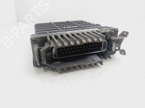 Engine control unit (ECU) MERCEDES-BENZ 124 Saloon (W124) 230 E Cat (124.023) | BP27866006M57 