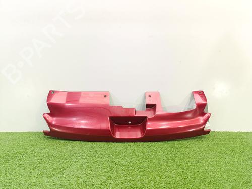 BP30922274C40 main image