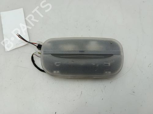 Used Interior roof light MERCEDES-BENZ C-CLASS Coupe (CL203) C 200 Kompressor (203.742) (163 hp) 29267238