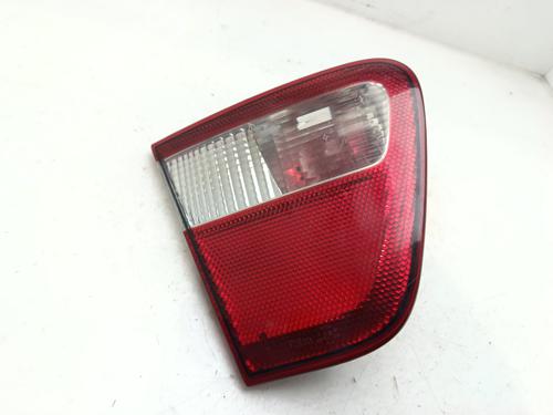 Used Left tailgate light Left tailgate light SEAT CORDOBA (6K1, 6K2) [1993-2002] 36049232 36049232