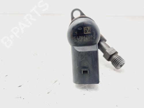 Injector CITROËN C5 II (RC_)  | BP28106694M100 
