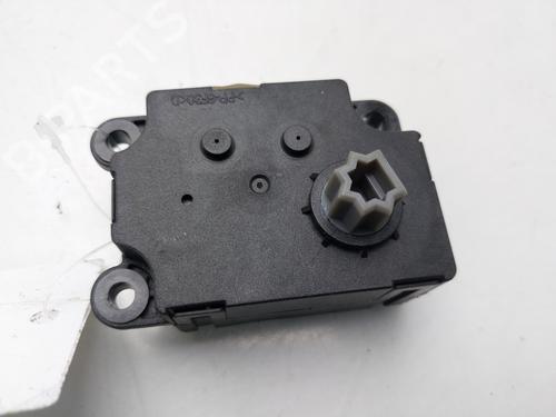 Módulo eletrónico Módulo eletrónico CITROËN C4 II (NC_) [2009-2026] 34126752 34126752