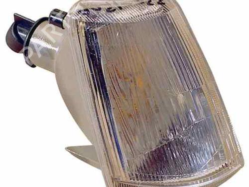 Used Right front indicator Right front indicator PEUGEOT 205 II (20A/C) [1987-2000] 34244832 34244832