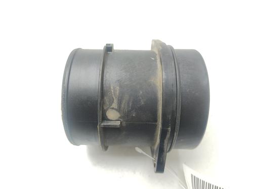 Luftmassemåler SSANGYONG RODIUS II  | BP29956567M95 