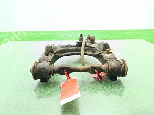 Venstre fortil bærearm MITSUBISHI L200 (K7_T, K6_T, K5_T) 2.5 TD 4WD (K74T) | BP29392596M12 