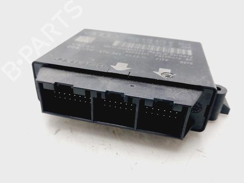 Elektronisk modul AUDI A4 B8 Avant (8K5) S4 quattro | BP29473682M83 