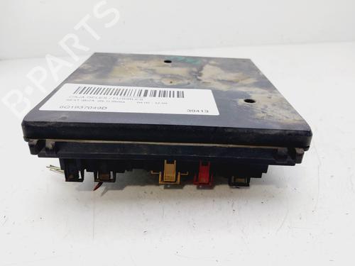 Fuse box SEAT IBIZA III (6L1)  | BP29439750E1 