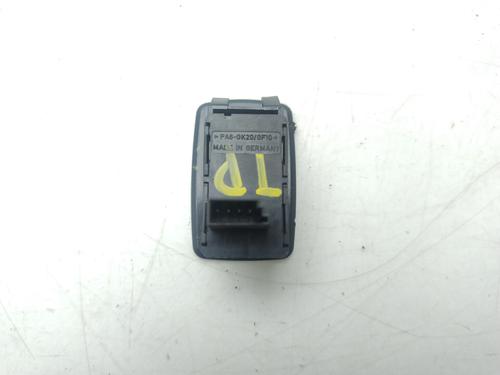 Right rear window switch BMW X3 (E83) xDrive 20 d | BP27222422I28 