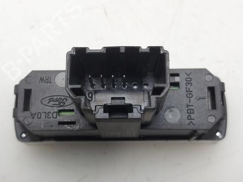 Switch FORD MONDEO IV (BA7) | BP36439141I30 - Image 3