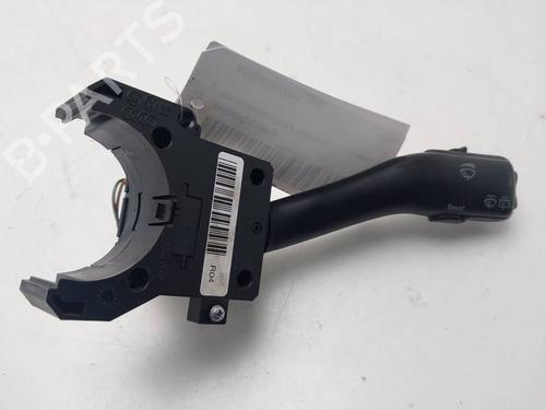 Used Steering column stalk Steering column stalk VW GOLF IV (1J1) [1997-2008] 39717902 39717902