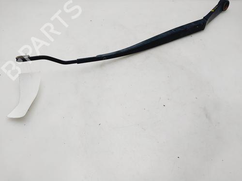 Used Front windshield wiper arm KIA SPORTAGE III (SL) [2009-2017]  26738815