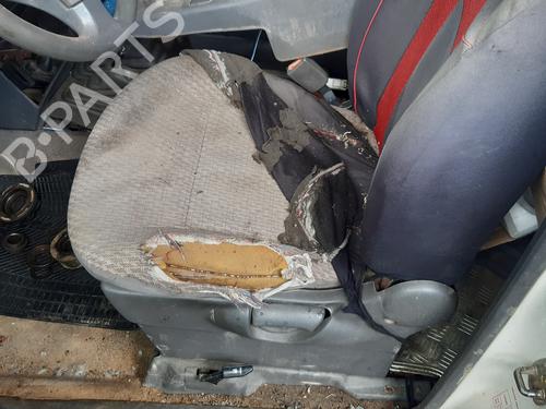  - Image 7
