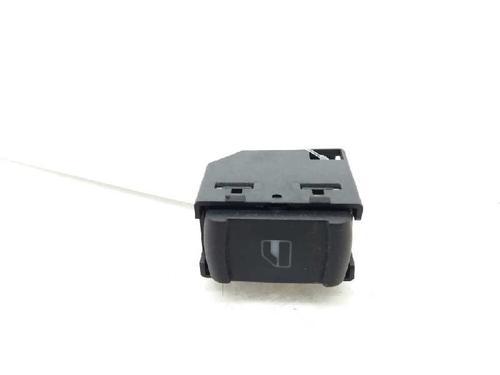 Used Left rear window switch VW GOLF IV (1J1) 1.6 16V (105 hp) 2859369