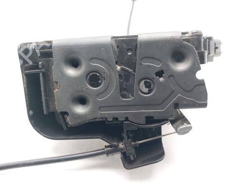 rear-left-lock-volvo-v50-545-2003-2004-2005-2006-2007-2008-2009-2010-2011-2012-33039387 main image