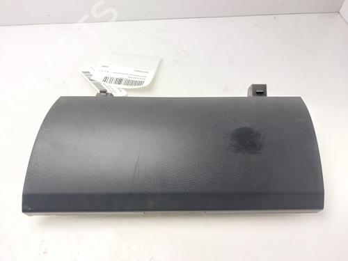 Porta-luvas ISUZU D-MAX II (TFR, TFS) 2.5 CRDi 4x4 (TFS86J) (163 hp) 32123853