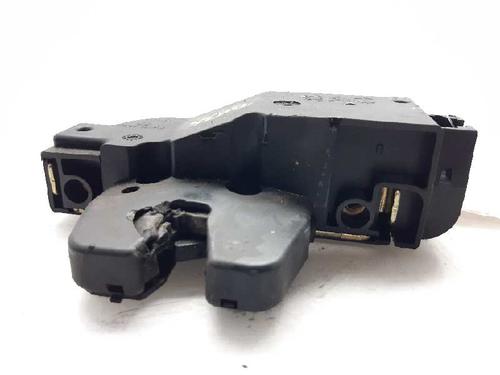 Tailgate lock CITROËN C4 Coupe (LA_) 1.6 HDi | BP6472915C101 