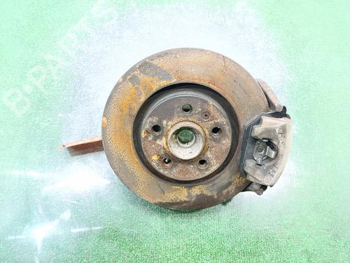 Right front steering knuckle AUDI A3 (8L1) 1.9 TDI | BP29927545M26