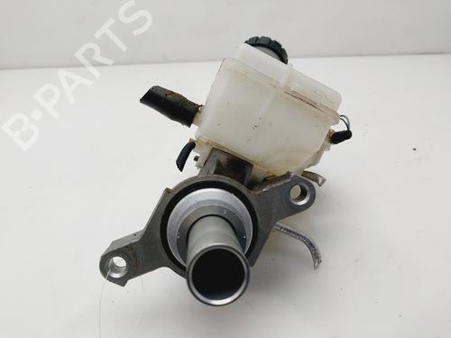 Brake master cylinder DACIA SANDERO III  | BP24500510M77 