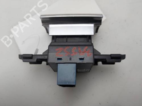Hand brake CITROËN C4 Picasso II | BP39978119I18 - Image 3