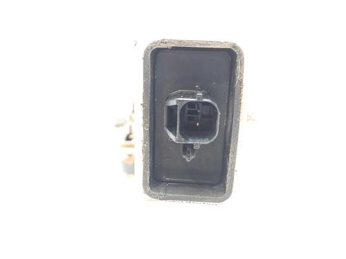Rear right lock MITSUBISHI CARISMA (DA_)  | BP11218117C99 