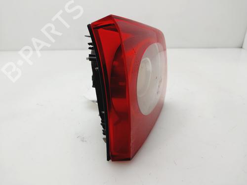 Left tailgate light VW TIGUAN (5N_)  | BP30054618C79