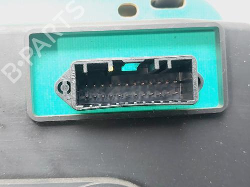 Instrument cluster DACIA SANDERO  | BP31081953C47 