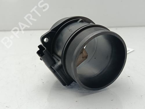 Luftmassenmesser für PEUGEOT 407 (6D_) [2004-2011]  30627377
