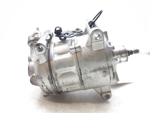 AC compressor PEUGEOT 3008 II SUV (MC_, MR_, MJ_, M4_)  | BP8420082M34 