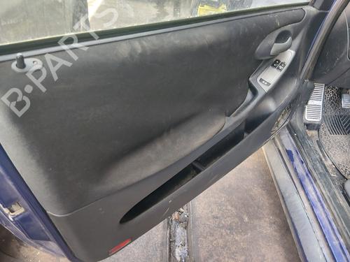 Left front window switch FIAT STILO (192_) 1.9 D Multijet | BP36069726I27 - Image 11