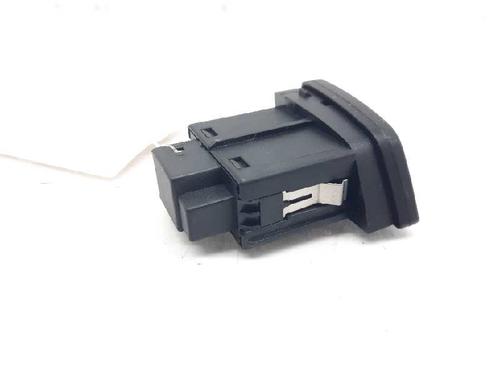Warning switch AUDI Q5 (8RB) 2.0 TDI quattro | BP5318256I22 
