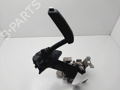 Used Hand brake CITROËN C4 II (NC_) [2009-2026]  32467995