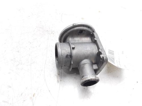 Egr BMW 3 (E46) 320 d | BP13647050M69 