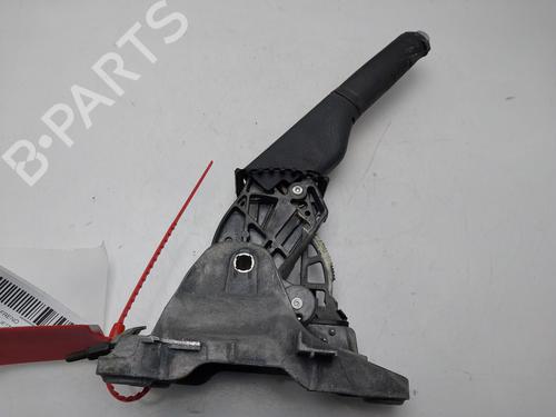  - Image 2