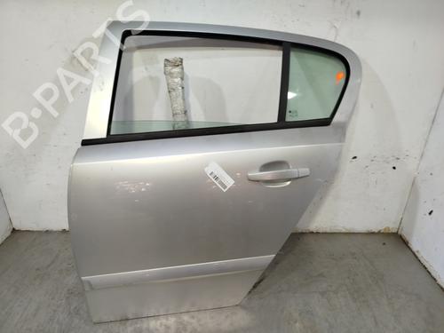 left-rear-door-opel-astra-h-a04-2004-2005-2006-2007-2008-2009-2010-2011-2012-2013-2014-32719059 main image