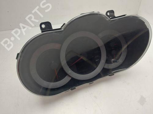 Used Instrument cluster Instrument cluster 38983189 38983189