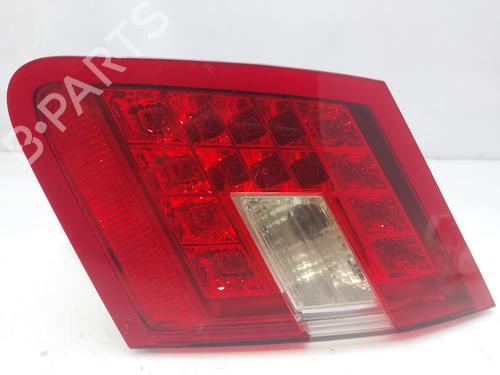 Right tailgate light MERCEDES-BENZ E-CLASS (W212) E 220 CDI / BlueTEC (212.001, 212.002) | BP15847563C80 