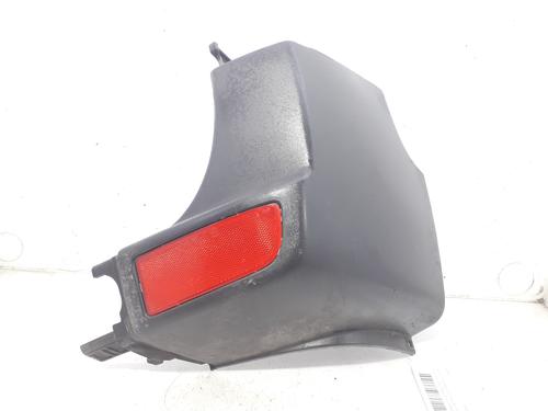 Used Corner bumper VW CRAFTER 30-50 Van (2E_) 2.0 TDI (109 hp) 14002264