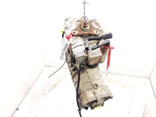 Rear differential SEAT LEON (1M1) 1.9 TDI Syncro | BP15801933M24 