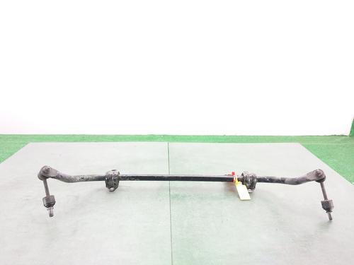Anti roll bar KIA SPORTAGE IV (QL, QLE)  | BP15407687M96 