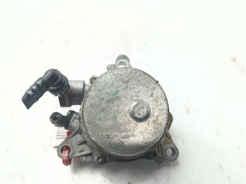 Vacuum pump FIAT 500 (312_) 0.9 (312AXG1A, 312.AXG11) | BP36475982M80 - Image 4