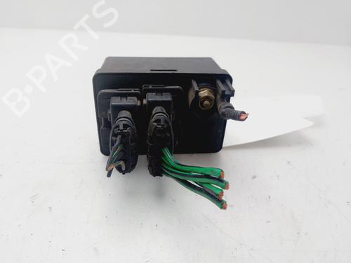 Elektronisk modul ALFA ROMEO GT (937_) 1.9 JTD (937CXN1B) | BP29735733M83
