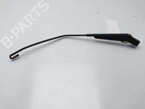 Bagrudeviskerarm RENAULT KANGOO / GRAND KANGOO II (KW0/1_) [2008-2026]  32014090