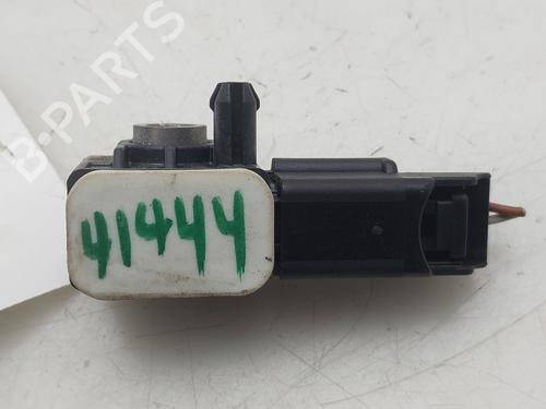 Used Electronic sensor Electronic sensor 37513968 37513968