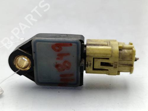 Electronic sensor KIA CEE'D (JD) | BP39751329M84 - Image 3