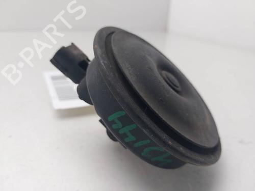 Used Horn Horn 39595909 39595909