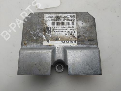 ecu-airbags-opel-corsa-d-s07-2006-2007-2008-2009-2010-2011-2012-2013-2014-2015-33168414 main image