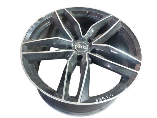 Rim AUDI Q7 (4LB) 3.0 TDI quattro | BP30133756C45