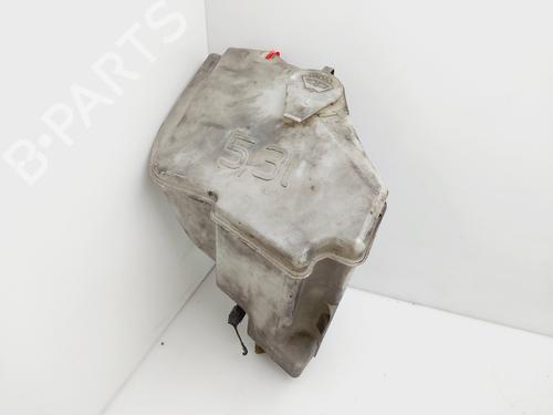 Used Windscreen washer tank BMW 3 (E46) 320 d (136 hp) 29822538